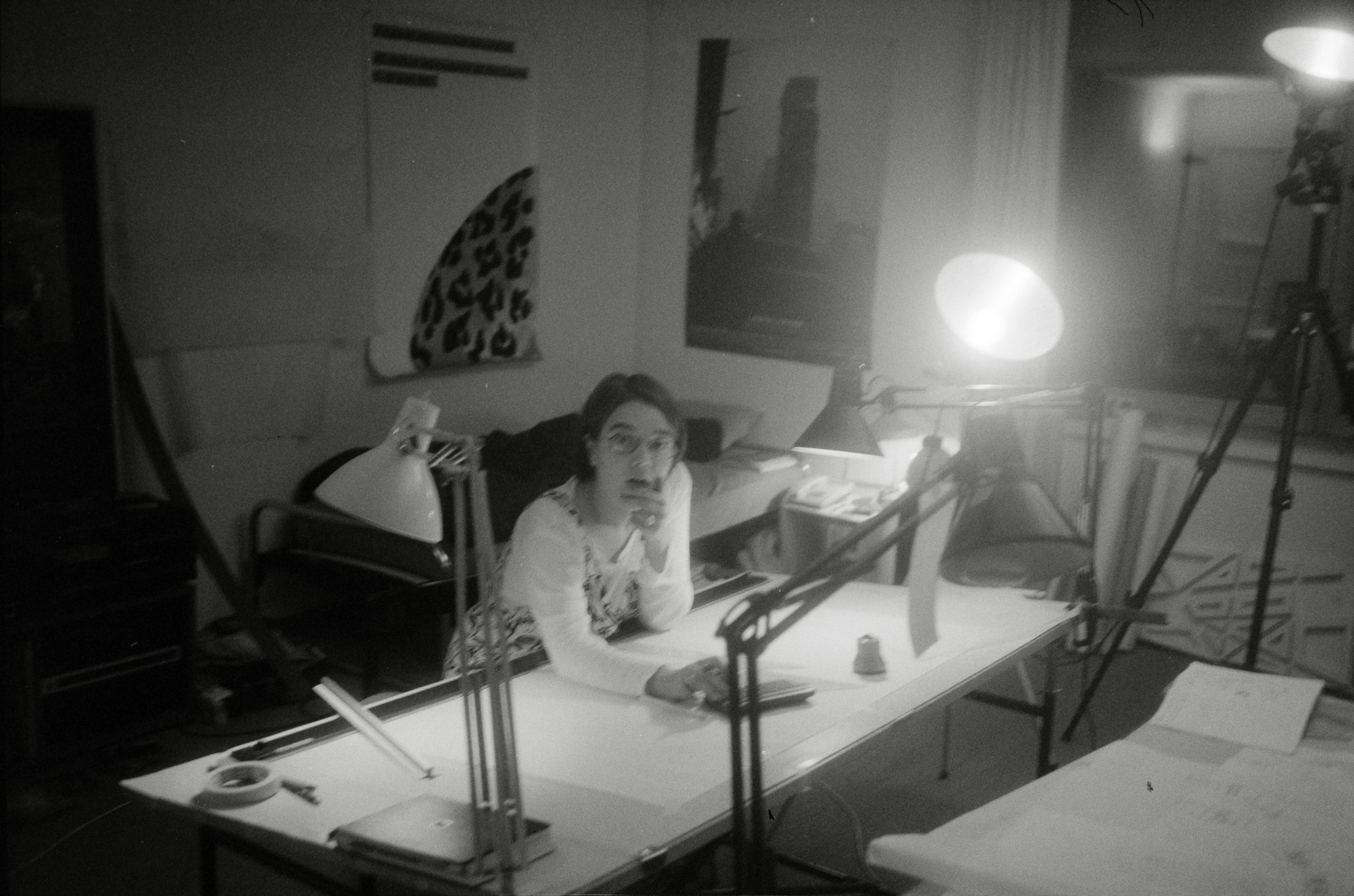 AHP F1994 06 003 sc240829 img01 NLP